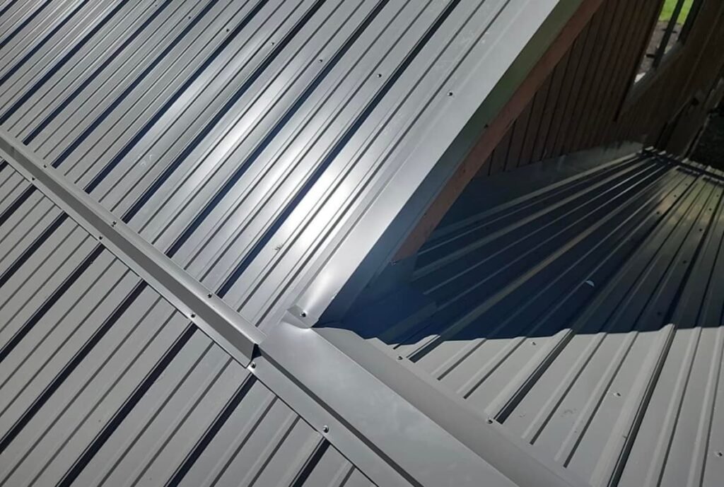 Commercial Commercial