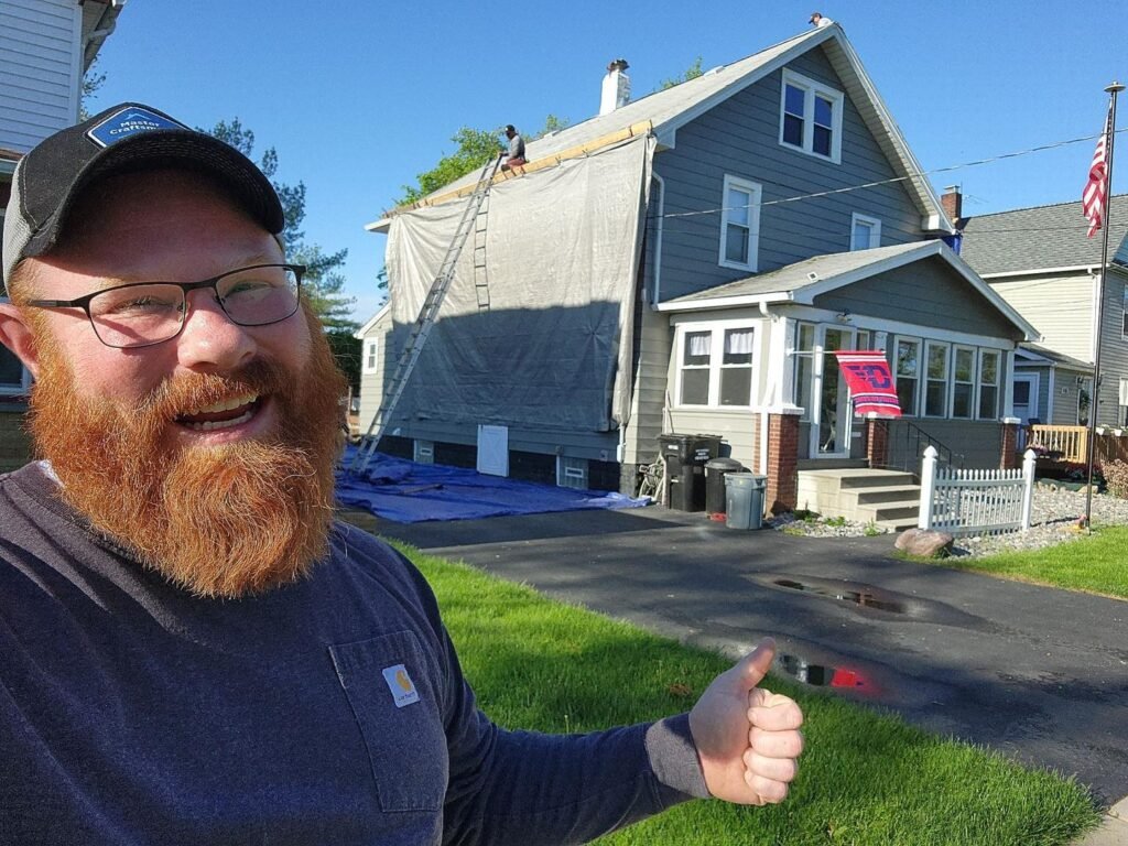 House3 House3