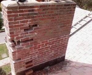 Project gallery 13 Masonry