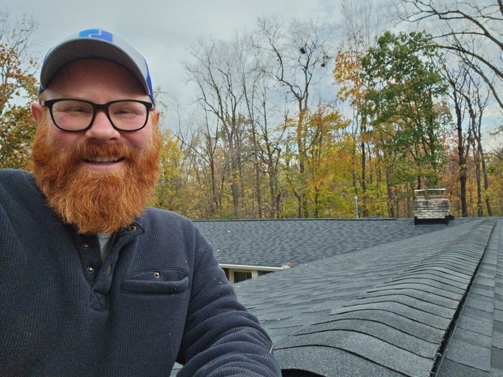 About vp roofing About vp roofing