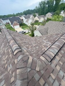 Aa3866d4 83a6 48ce 8f25 3be66dfa6efc